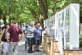 Colegiul national sfantul sava, bucuresti. Admitere Liceu 2018 Rezultatele RepartizÄrii Computerizate Publicate Pe Edu Ro Stirileprotv Ro