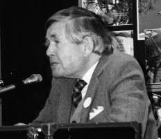 FRMS BULLETIN Autumn 2003