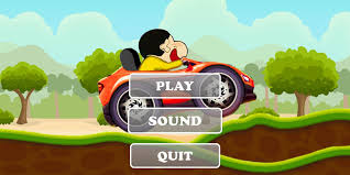 Case gepubliceerd op 02 maart 2016. Fun Kid Racing For Android Apk Download
