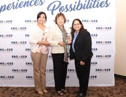 UTRGV Nonprofit Resource Center