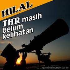 Jgn lupan like n subscribe ya. 8 Memes Ideas Memes Humor Quotes Romantis