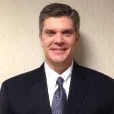 Welcome to our newest member, Jeffrey Barkin MD, DLFAPA! He is a Yale  trained physician, board certified in general and geriatric psychiatry, a  distinguished fellow of the American Psychiatric…