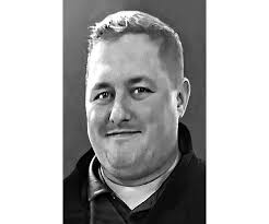 Kyle Hart Obituary (1986