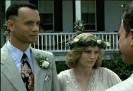 Jenny Curran Forrest Gump Wiki Forrest Gump Movie Couples Movie Magazine