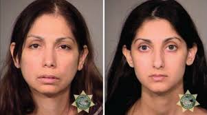 Stacy Morse (@stacymorse37)