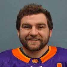 Tournament Staff & Volunteers