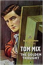 The Golden Thought (Short 1916)