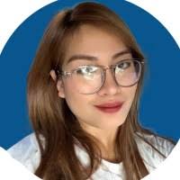 20+ "Arlene Cordero" profiles