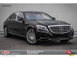 Image result for Magnetite Black 2016 Maybach