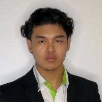 30+ "Jonathan Choe" profiles