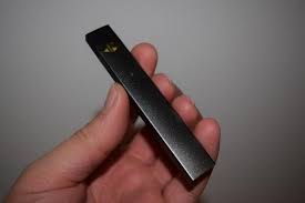 Pax JUUL Review | E-Cigarette Reviews and Rankings
