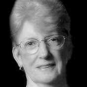 Launder Family Obituaries