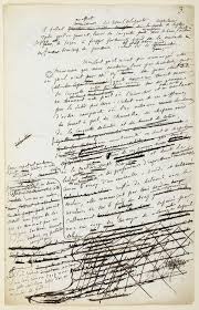 RÃ©sultat de recherche d'images pour "Madame Bovary"