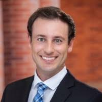 500+ "Weatherholt" profiles