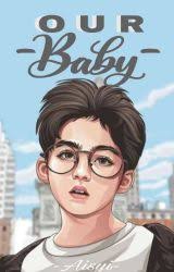 arrata's Reading List