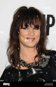 Juliette lewis hi-res stock photography and images
