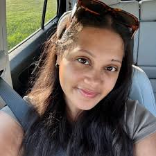 What to do with a found sick kitten in Dover, DE?