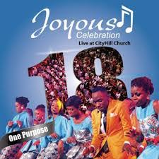 Balaca sənətkarlar — oktay zülfüqarov. Download Lyrics Baleka Flee Joyous Celebration Ft Nobathembu Mabeka Simply African Gospel Lyrics