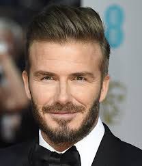 Ok, so it's finally looking like warm weather is here to stay for the foreseeable future here in florida david beckham style david beckham short hair shampoo for itchy scalp. 45 Best David Beckham Hair Ideas All Hairstyles Till 2019