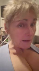 Karen Munro (@sunshine1kaz)’s videos with original sound