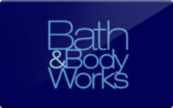 In order to redeem your gift cards online, you must enter both the gift card number and pin for each card during checkout. Bath Body Works Gift Card Discount 5 00 Off