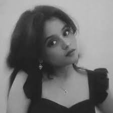 J Clark Hubbard (@jclarkhubbard)