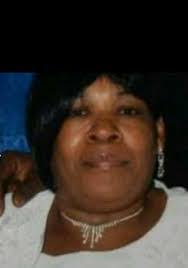 Pam Aikens's Instagram, Twitter & Facebook