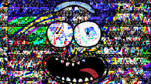 Rick And Morty Snuffles Rick And Morty Summer Smith Wallpaper Resolution 1920x1080 Id 773951 Wallha Com