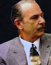 R. Cunningham Funeral Home & Crematory