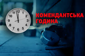 https://encrypted-tbn0.gstatic.com/images?q=tbn:ANd9GcT22ljBhdUOAF6vg7qsOBrFpgEuL8NRXHavcwxuYVxFpg&s