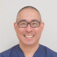 Sophia Noble Email & Phone Number