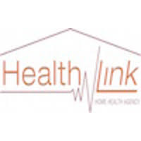 All your trusted health advice. Health Link Home Health Agency Employees Location Careers Linkedin