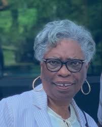 Ladon Johnson's Instagram, Twitter & Facebook