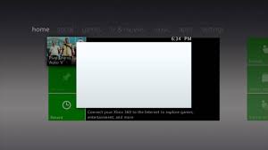 Gta V Initial Walk Through For Xbox 360 Youtube