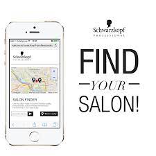 As a result, everything about these nearby locality hair salons can be taken from their websites and different applications like google maps and other ones. Facebook