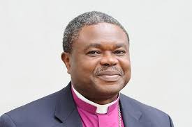 I Am Disappointed In The President Of Ghana