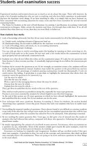 This package contains wood, frank wood's business accounting volume 1 13e and access to myaccountinglab. Business Accounting 1 2 Eleventh Edition Pdf Free Download