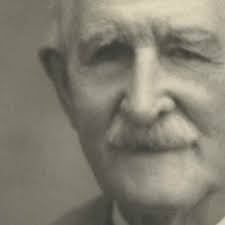 Stream john colin barry music