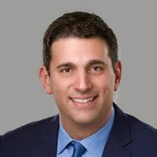 UMass Amherst Alumni