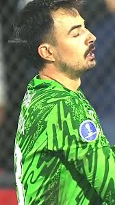 Durante más de dos décadas, Manuel Olave fue el estratega y conductor de la  Universidad Privada Boliviana. Su lugar será ocupado por Francisco J.  Mayorga