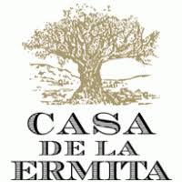 Günstig gelegene hotels sind z. Casa De La Ermita Brands Of The World Download Vector Logos And Logotypes
