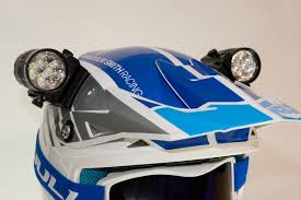 Task Racing