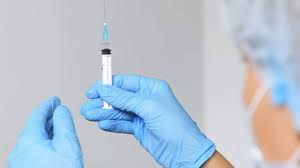 .обязательную вакцинацию от коронавируса для определенных групп граждан (прежде при некоторых болезнях вакцинация может представлять риск, говорится в инструкции к «спутнику. V Ep Obespokoeny Sluchayami Vakcinacii Grazhdan Es Ot Koronavirusa Vne Obedineniya Rt Na Russkom