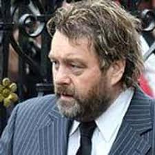 Celebrities Born in 1951