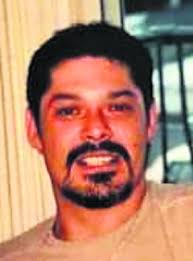 Edmond Beauchamp Obituary (2020)