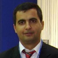 40+ “A. Kemal” profili