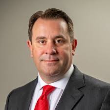 Leadership and management are not the same thing.