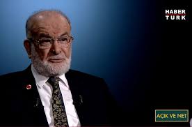 Temel karamollaoğlu kimdir, kaç yaşında? Temel Karamollaoglu Sivas Katliami Demekten Imtina Ediyorum Gundem Haberleri