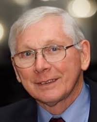 Edward Chesek Obituary (2023)