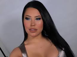 VIDEO] Ana del Castillo novia de médico casado que la auxilió en accidente